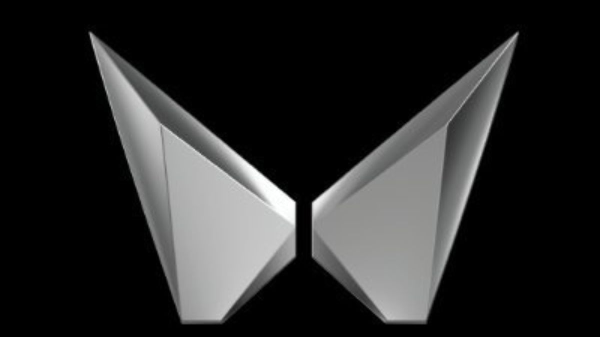 mahindra-plans-big-suv-barrage-in-coming-months-thar-5door-bolero-facelift-xuv300-facelift-launch-in-the-offing-details